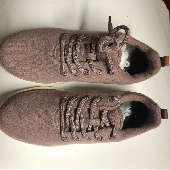 dr scholl's freestep